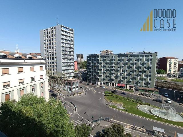 Appartamento in affitto a Zona Omogenea Milano Nord, Sesto San Giovanni