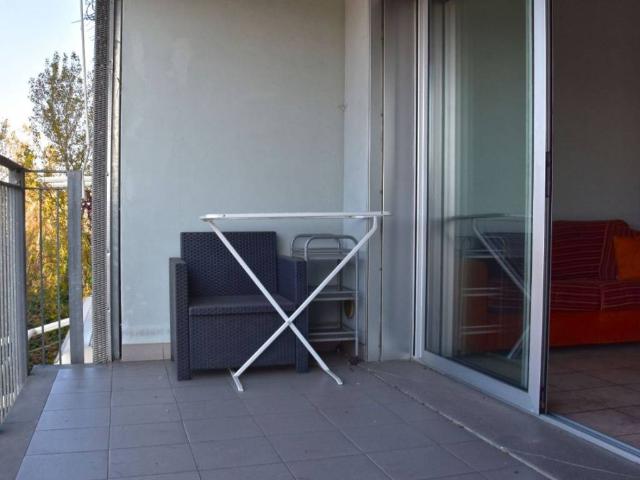 Appartamento in affitto a Zona Omogenea Milano Nord, Sesto San Giovanni