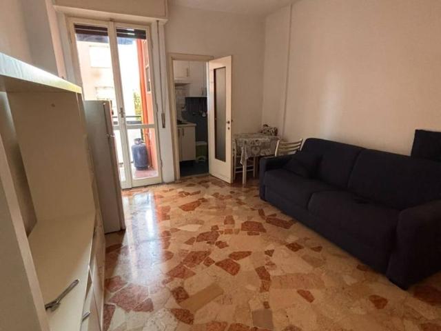 Appartamento in affitto a Sesto San Giovanni, Milano