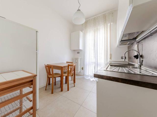 Appartamento in affitto a Zona Omogenea Milano Nord, Sesto San Giovanni