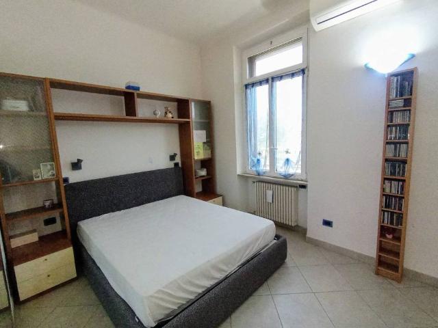 Appartamento in affitto a Zona Omogenea Milano Nord, Sesto San Giovanni