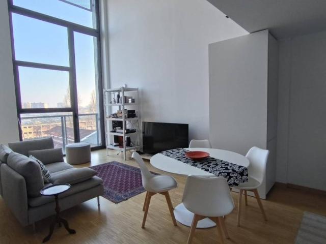 Appartamento in affitto a Zona Omogenea Milano Nord, Sesto San Giovanni