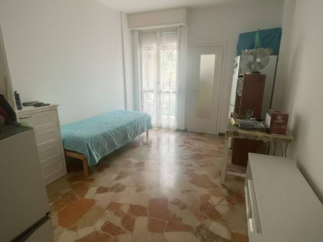 Appartamento in affitto a Zona Omogenea Milano Nord, Sesto San Giovanni