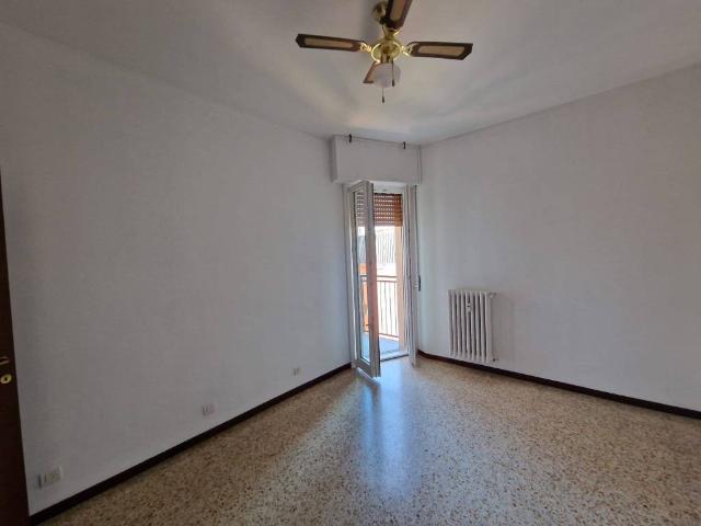 Appartamento in affitto a Zona Omogenea Milano Nord, Sesto San Giovanni