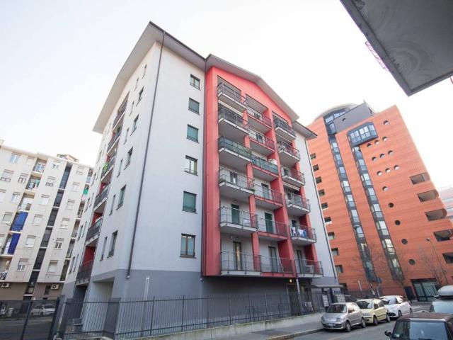 Appartamento in affitto a Zona Omogenea Milano Nord, Sesto San Giovanni