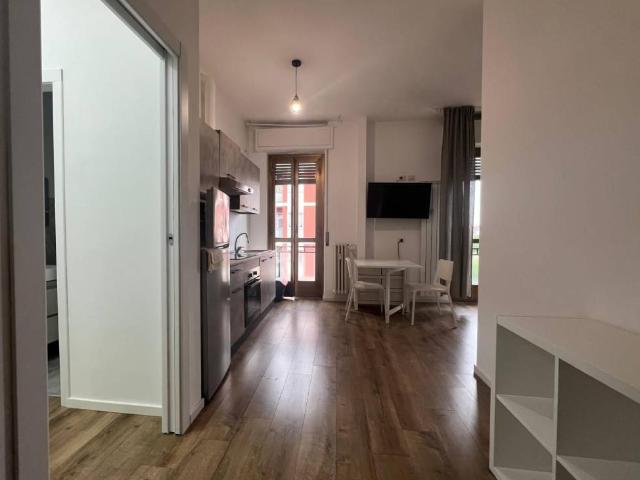 Appartamento in affitto a Zona Omogenea Milano Nord, Sesto San Giovanni