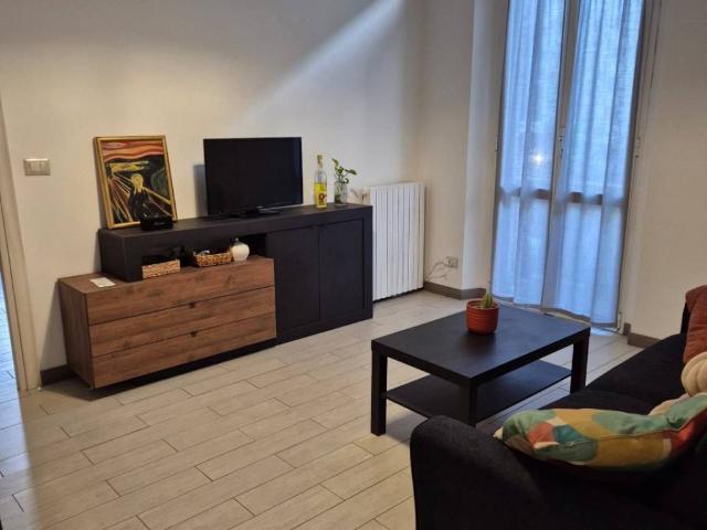 Appartamento in affitto a Zona Omogenea Milano Nord, Sesto San Giovanni