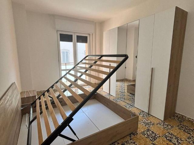 Appartamento in affitto a Zona Omogenea Milano Nord, Sesto San Giovanni