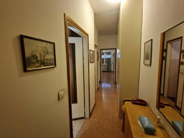 Appartamento in affitto a Sesto San Giovanni, Isola del Bosco