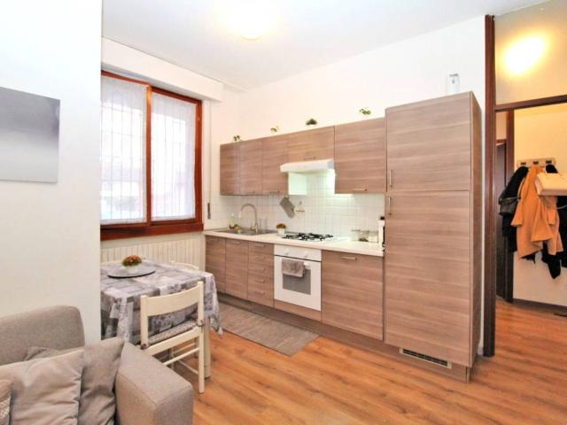 Appartamento in affitto a Zona Omogenea Milano Nord, Sesto San Giovanni