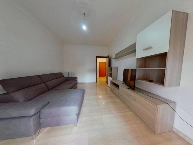 Appartamento in affitto a Zona Omogenea Milano Nord, Sesto San Giovanni