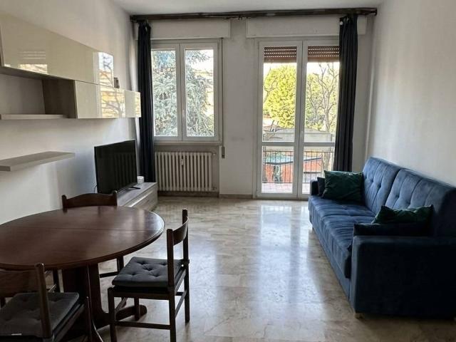 Appartamento in affitto a Zona Omogenea Milano Nord, Sesto San Giovanni