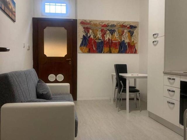 Appartamento in affitto a Zona Omogenea Milano Nord, Sesto San Giovanni