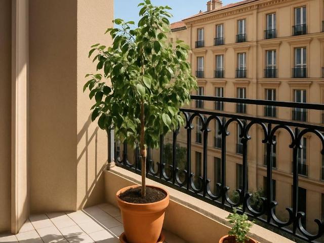 Appartamento in affitto a Zona Omogenea Milano Nord, Sesto San Giovanni