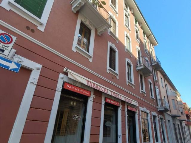Appartamento in affitto a Zona Omogenea Milano Nord, Sesto San Giovanni