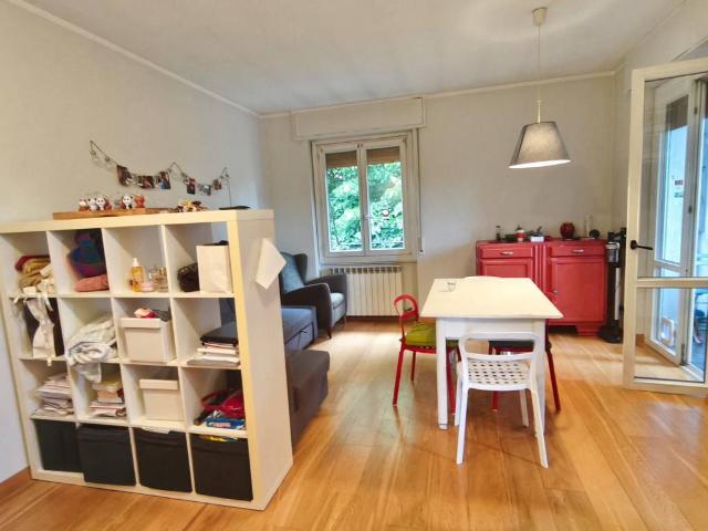 Appartamento in affitto a Zona Omogenea Milano Nord, Sesto San Giovanni