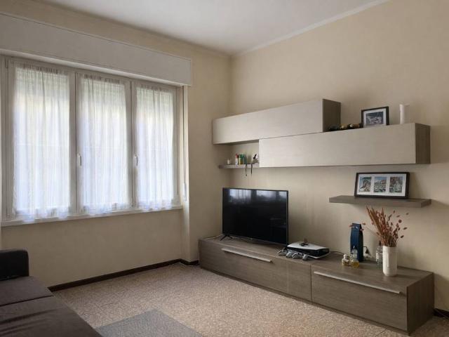 Appartamento in affitto a Zona Omogenea Milano Nord, Sesto San Giovanni