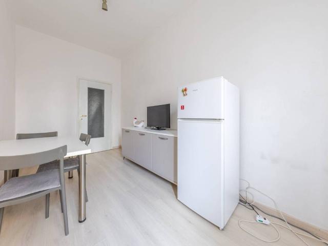 Appartamento in affitto a Zona Omogenea Milano Nord, Sesto San Giovanni