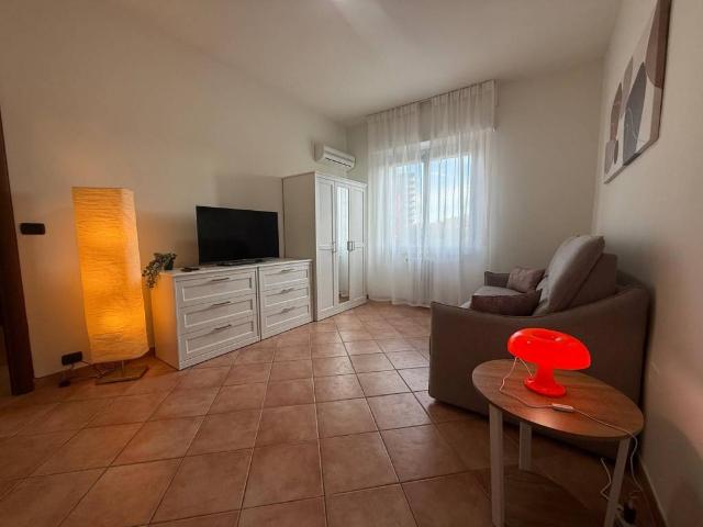 Appartamento in affitto a Rondò, Sesto San Giovanni