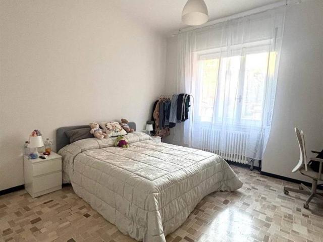 Appartamento in affitto a Zona Omogenea Milano Nord, Sesto San Giovanni