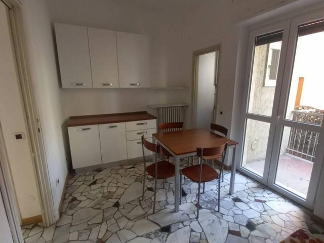 Appartamento in affitto a Sesto San Giovanni, Rondò