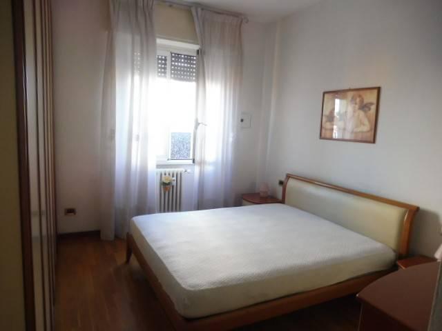 Appartamento in affitto a Zona Omogenea Milano Nord, Sesto San Giovanni