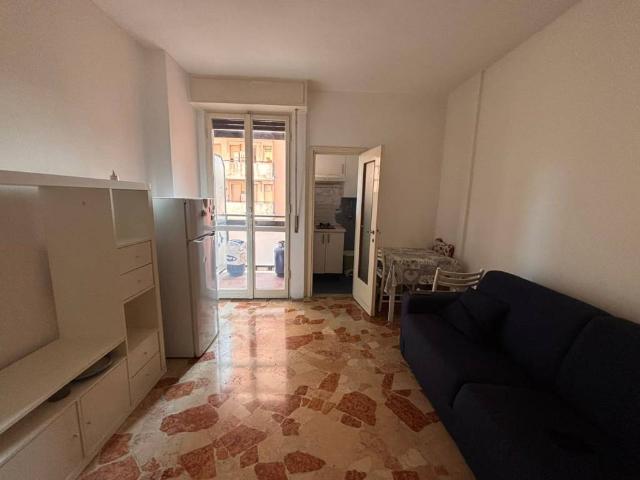 Appartamento in affitto a Zona Omogenea Milano Nord, Sesto San Giovanni