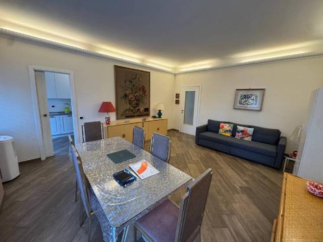 Appartamento in affitto a Zona Omogenea Milano Nord, Sesto San Giovanni