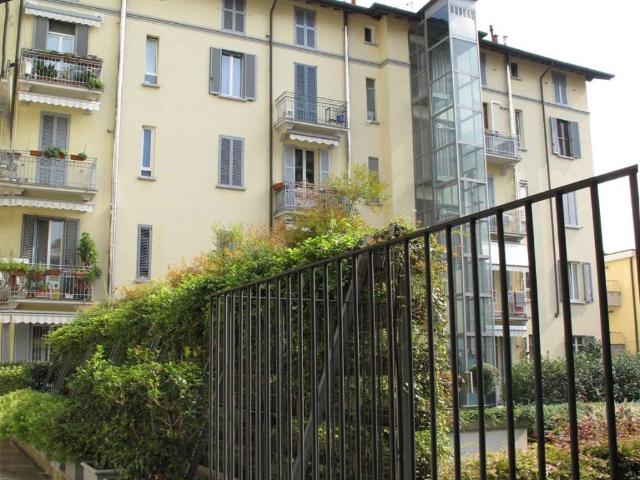 Appartamento in affitto a Zona Omogenea Milano Nord, Sesto San Giovanni
