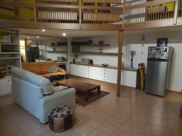 Appartamento in affitto a Zona Omogenea Milano Nord, Sesto San Giovanni