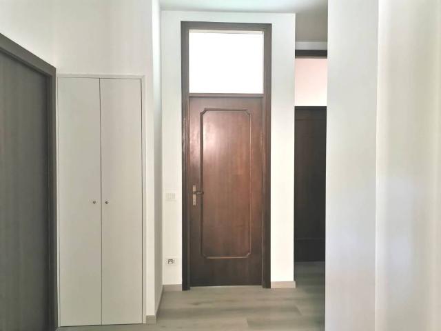 Appartamento in affitto a Zona Omogenea Milano Nord, Sesto San Giovanni
