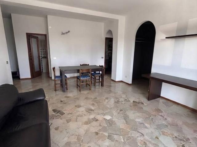 Appartamento in affitto a Zona Omogenea Milano Nord, Sesto San Giovanni