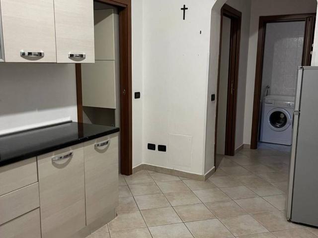 Appartamento in affitto a Zona Omogenea Milano Nord, Sesto San Giovanni