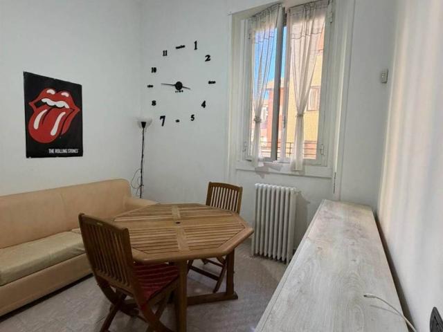 Appartamento in affitto a Zona Omogenea Milano Nord, Sesto San Giovanni