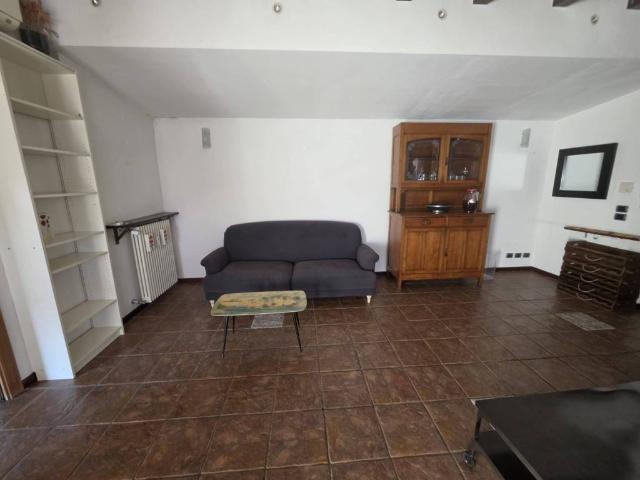 Appartamento in affitto a Zona Omogenea Milano Nord, Sesto San Giovanni