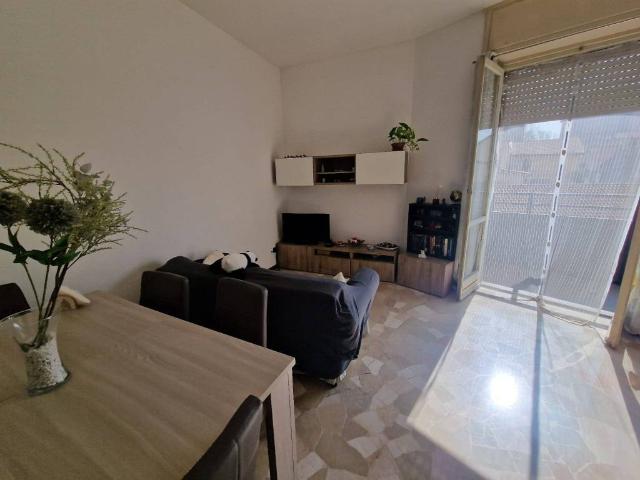 Appartamento in affitto a Zona Omogenea Milano Nord, Sesto San Giovanni