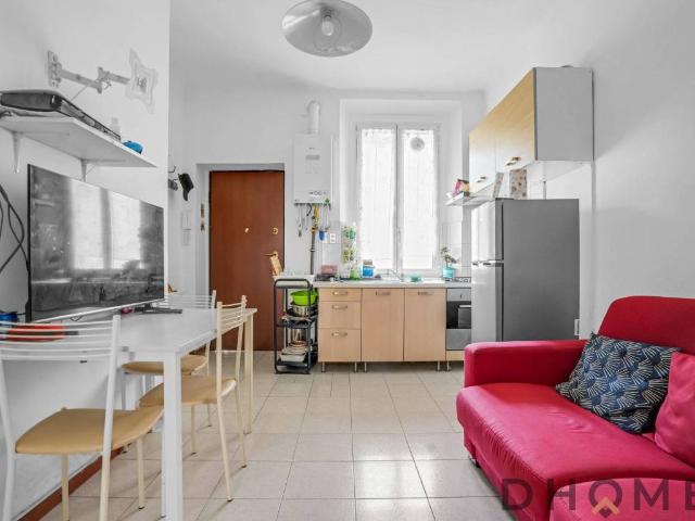 Appartamento in affitto a Zona Omogenea Milano Nord, Sesto San Giovanni