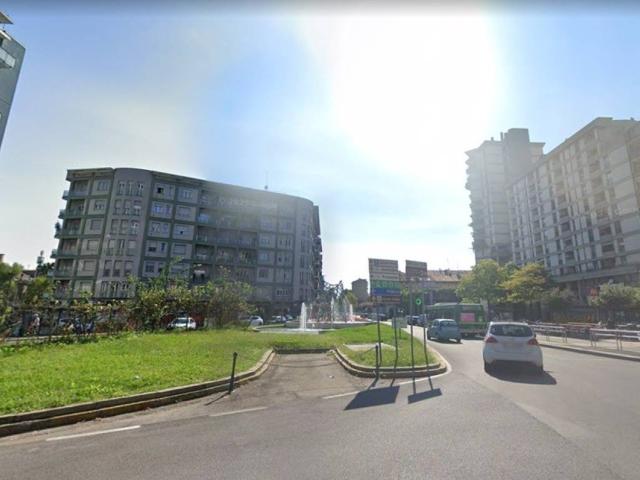 Appartamento in affitto a Zona Omogenea Milano Nord, Sesto San Giovanni