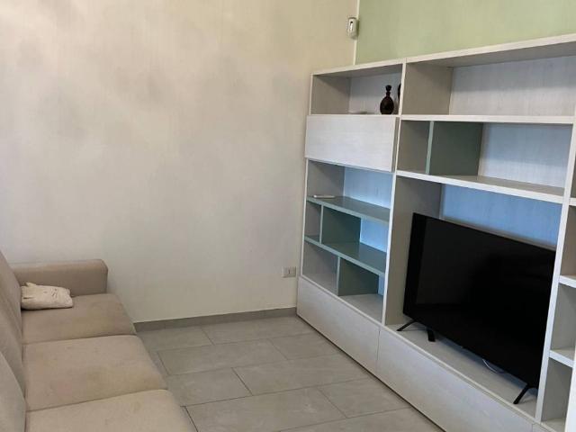 Appartamento in affitto a Zona Omogenea Milano Nord, Sesto San Giovanni