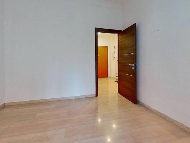 Appartamento in affitto a Zona Omogenea Milano Nord, Sesto San Giovanni