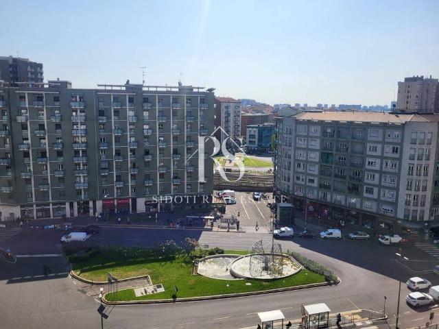 Appartamento in affitto a Zona Omogenea Milano Nord, Sesto San Giovanni
