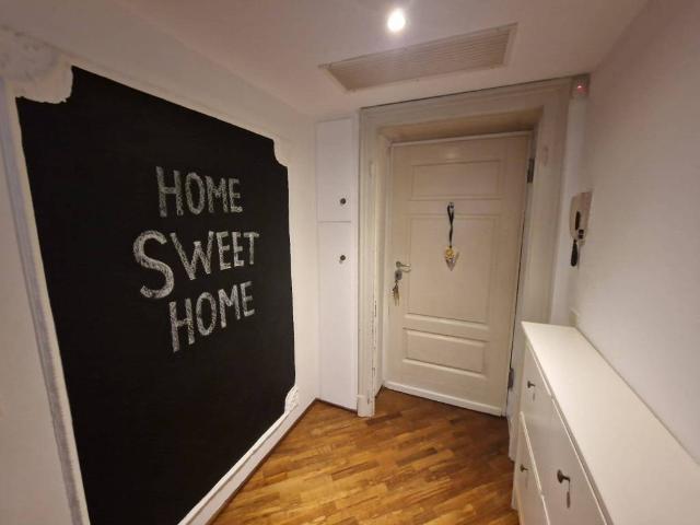 Appartamento in affitto a Zona Omogenea Milano Nord, Sesto San Giovanni