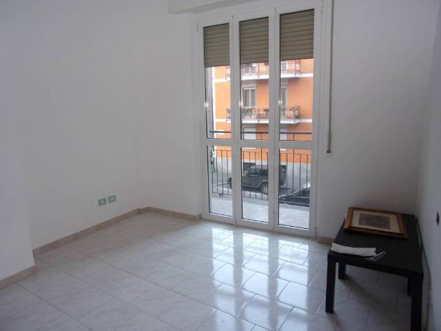 Appartamento in affitto a Sesto San Giovanni, Rondinella