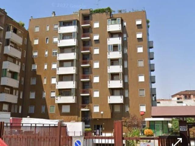 Appartamento in affitto a Zona Omogenea Milano Nord, Sesto San Giovanni