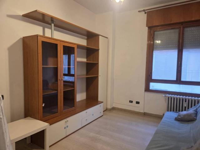 Appartamento in affitto a Zona Omogenea Milano Nord, Sesto San Giovanni