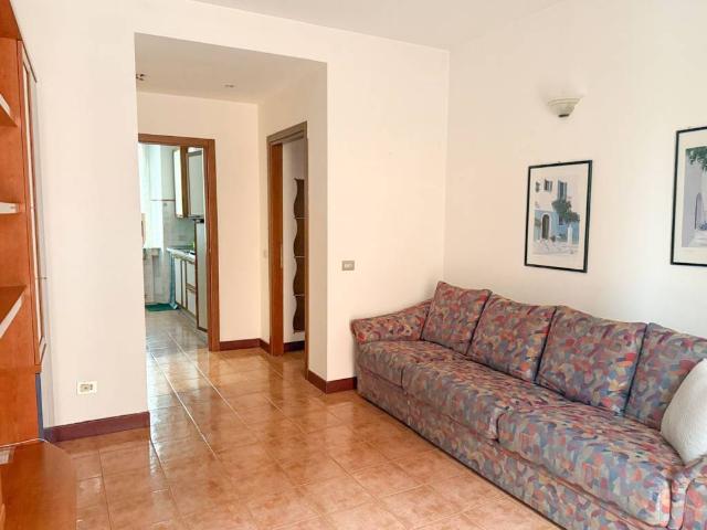 Appartamento in affitto a Torretta, Sesto San Giovanni