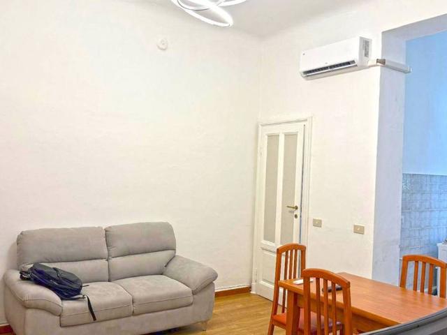 Appartamento in affitto a Zona Omogenea Milano Nord, Sesto San Giovanni