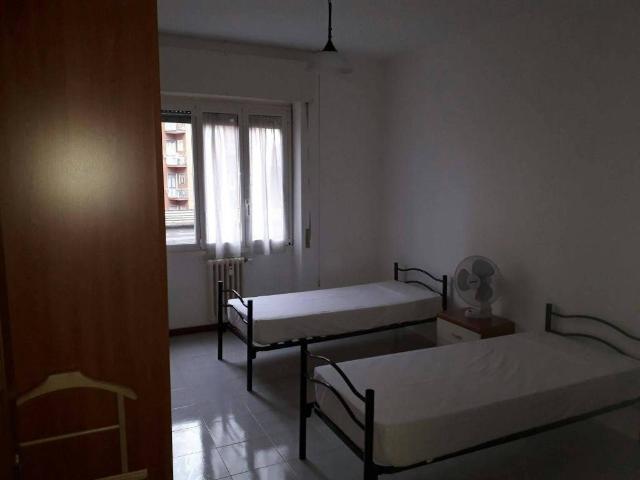 Appartamento in affitto a Zona Omogenea Milano Nord, Sesto San Giovanni