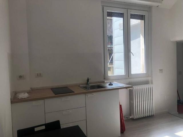 Appartamento in affitto a Zona Omogenea Milano Nord, Sesto San Giovanni