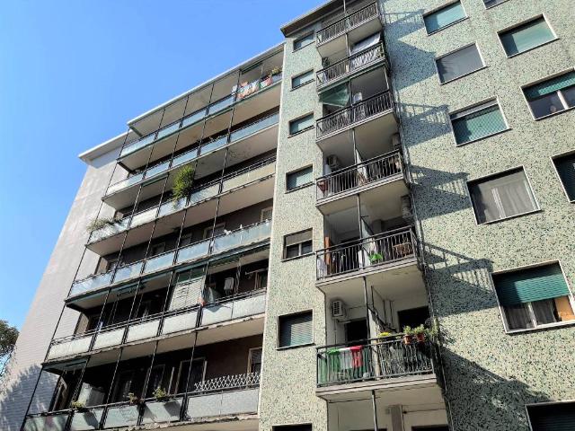 Appartamento in affitto a Zona Omogenea Milano Nord, Sesto San Giovanni